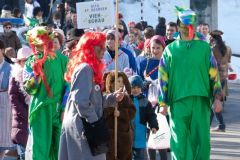 Fasnacht-St.-Georgen-18.-Februar-2012-95