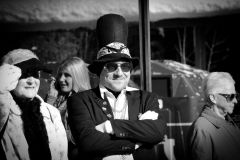 Fasnacht-St.-Georgen-18.-Februar-2012-99