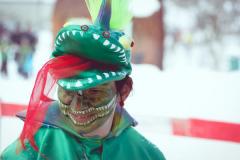 002_fasnacht2013_2013_02_09_024