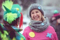003_fasnacht2013_2013_02_09_033