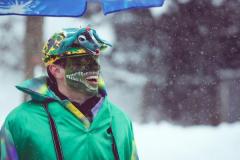 004_fasnacht2013_2013_02_09_041