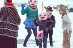 005_fasnacht2013_2013_02_09_143