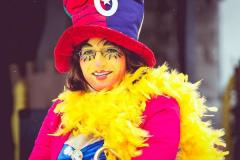 008_fasnacht2013_2013_02_09_183