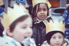 010_fasnacht2013_2013_02_09_345