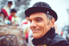 011_fasnacht2013_2013_02_09_0242