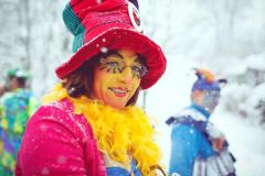 012_fasnacht2013_2013_02_09_0302