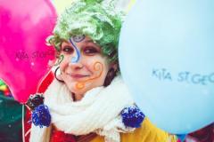 015_fasnacht2013_2013_02_09_0752