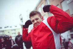 016_fasnacht2013_2013_02_09_1432