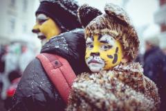 017_fasnacht2013_2013_02_09_1522