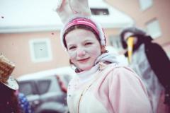 018_fasnacht2013_2013_02_09_1602