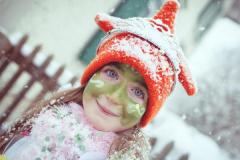 021_fasnacht2013_2013_02_09_2342