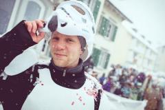 022_fasnacht2013_2013_02_09_2432