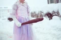 024_fasnacht2013_2013_02_09_2772
