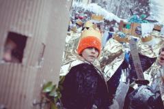 026_fasnacht2013_2013_02_09_3252
