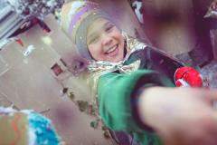 027_fasnacht2013_2013_02_09_3372