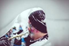 031_fasnacht2013_2013_02_09_3792