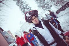 032_fasnacht2013_2013_02_09_4102