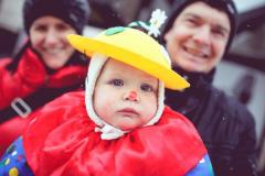 033_fasnacht2013_2013_02_09_4502