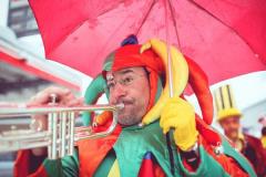 034_fasnacht2013_2013_02_09_4552