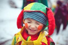 036_fasnacht2013_2013_02_09_4892