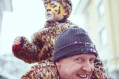 037_fasnacht2013_2013_02_09_5152