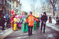 038_fasnacht2013_2013_02_09_5232