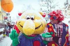 040_fasnacht2013_2013_02_09_544