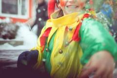041_fasnacht2013_2013_02_09_558
