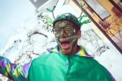 043_fasnacht2013_2013_02_09_590