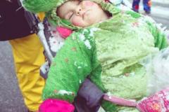 044_fasnacht2013_2013_02_09_595