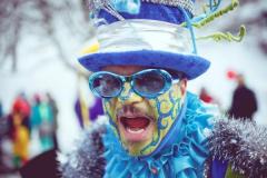 045_fasnacht2013_2013_02_09_639