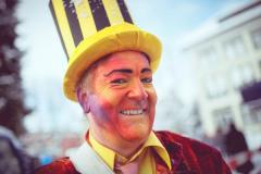 046_fasnacht2013_2013_02_09_642