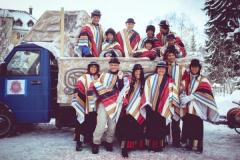 047_fasnacht2013_2013_02_09_658