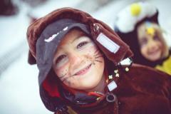 048_fasnacht2013_2013_02_09_684