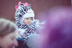 049_fasnacht2013_2013_02_09_406