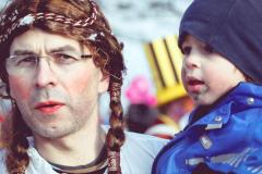 051_fasnacht2013_2013_02_09_500