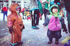 052_fasnacht2013_2013_02_09_733