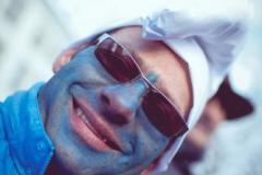 053_fasnacht2013_2013_02_09_748