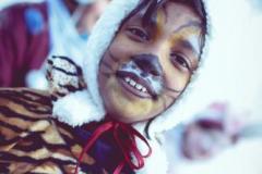 055_fasnacht2013_2013_02_09_761