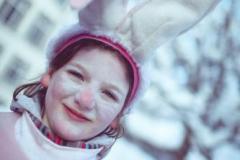 056_fasnacht2013_2013_02_09_762