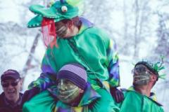 060_fasnacht2013_2013_02_09_815