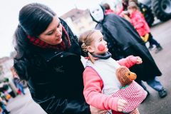 Fasnacht14_006_Remo