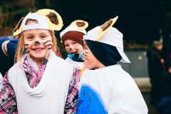 Fasnacht14_007_Remo