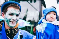 Fasnacht14_009_Remo