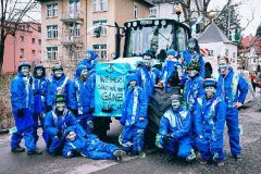 Fasnacht14_010_Remo