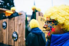 Fasnacht14_011_Remo