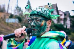 Fasnacht14_012_Remo