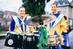 Fasnacht14_013_Remo