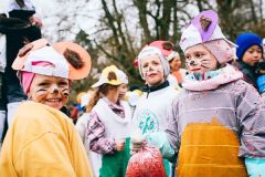 Fasnacht14_014_Remo
