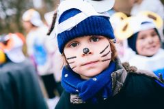 Fasnacht14_015_Remo